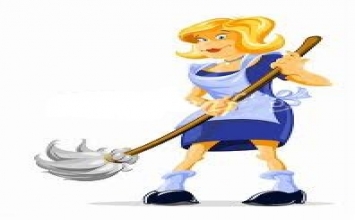 Sự quan tâm không thừa